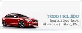 Autoescuelas en Arrecife